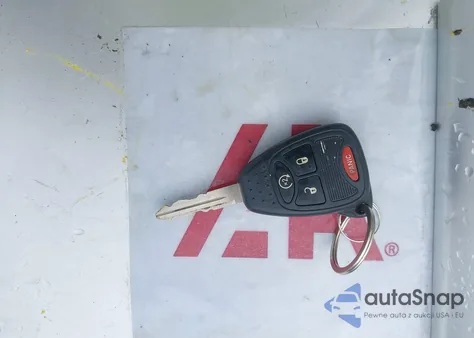 2014 Jeep Wrangler Unlimited Rubicon X from USA, damaged, VIN 1C4HJWFG6EL267270